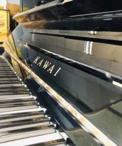 KAWAI KU3D PE