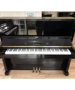KAWAI KU3D PE