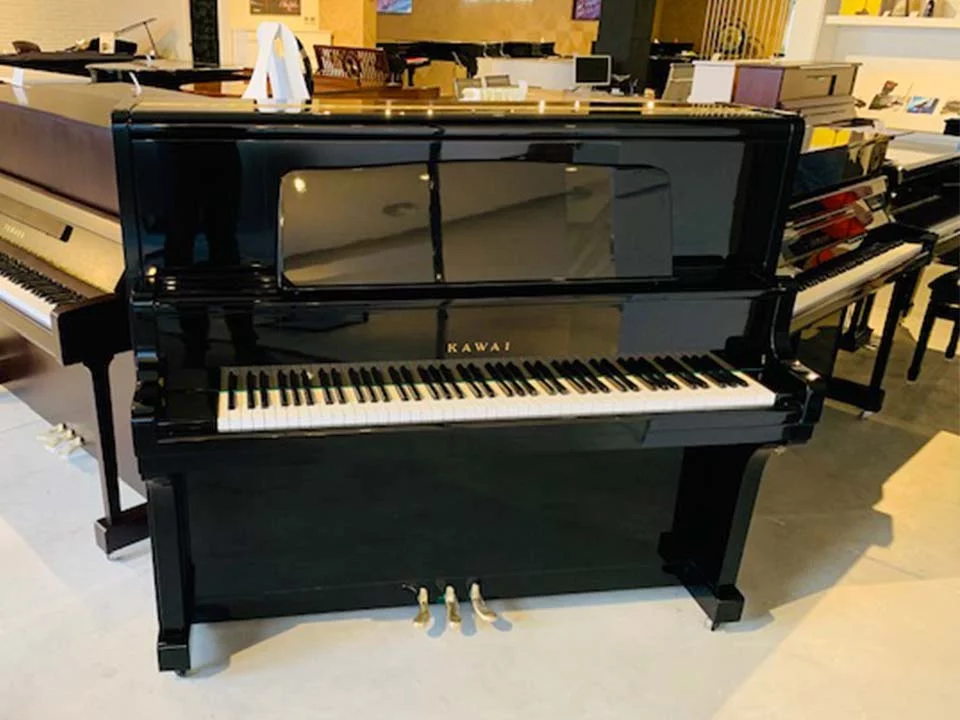 KAWAI KU5D