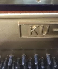 KAWAI KU7 Wn