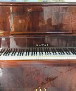 KAWAI KU7 Wn