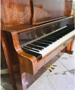 KAWAI KU7 Wn