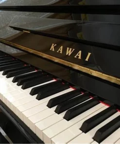 KAWAI KU7 Wn