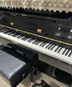 KAWAI KU7 Wn