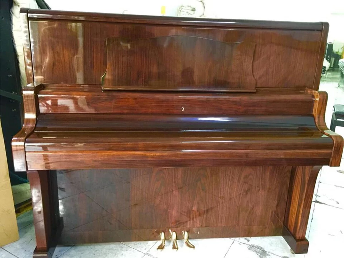 KAWAI KU7 Wn