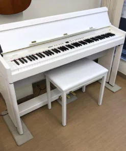 KAWAI L32 W