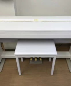 KAWAI L32 W