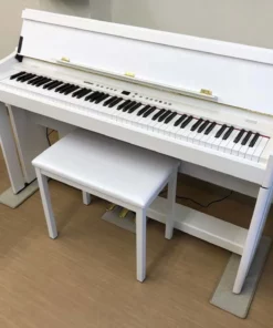 KAWAI L32 W