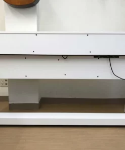 KAWAI L32 W