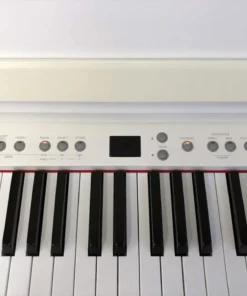 KAWAI L32 W