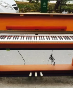 KAWAI L5
