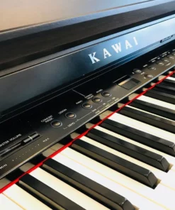KAWAI L5