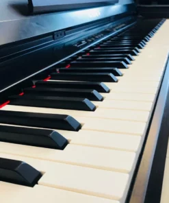 KAWAI L5