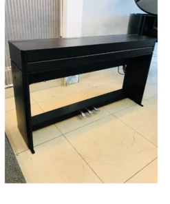 KAWAI L5