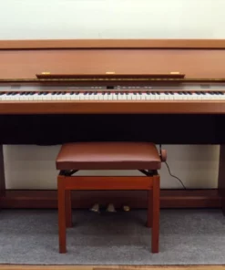 KAWAI L51