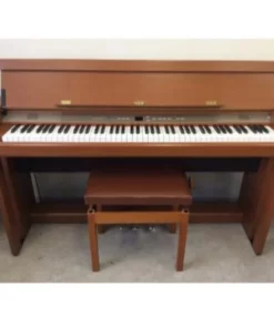 KAWAI L51