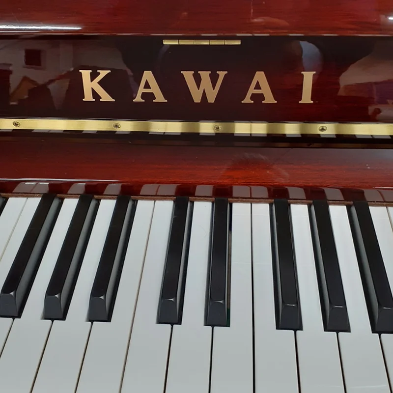 KAWAI LD-200 MF - Nah Music