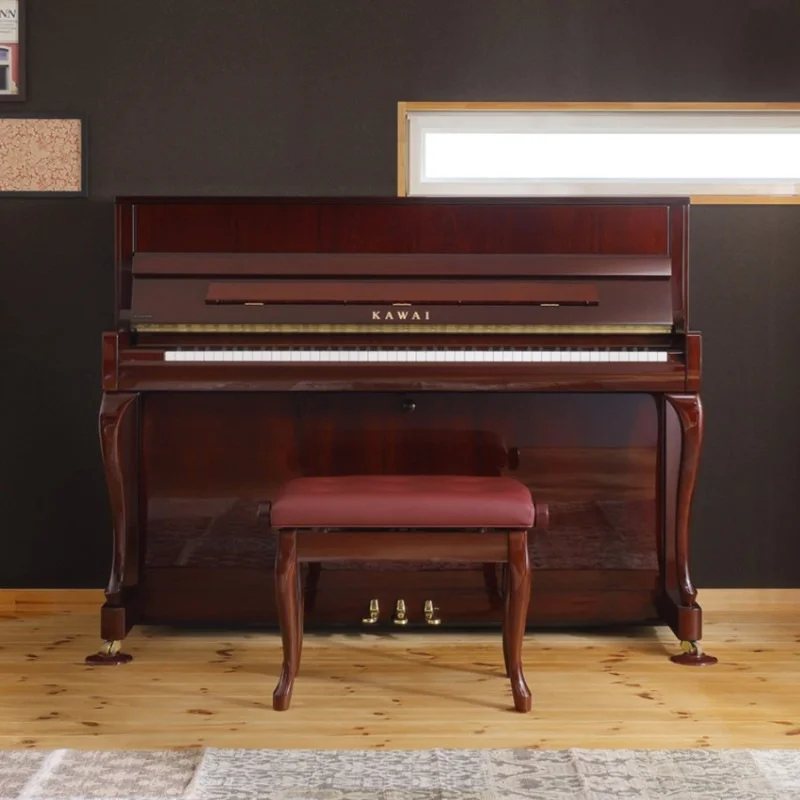 KAWAI LD-200 MF - Nah Music