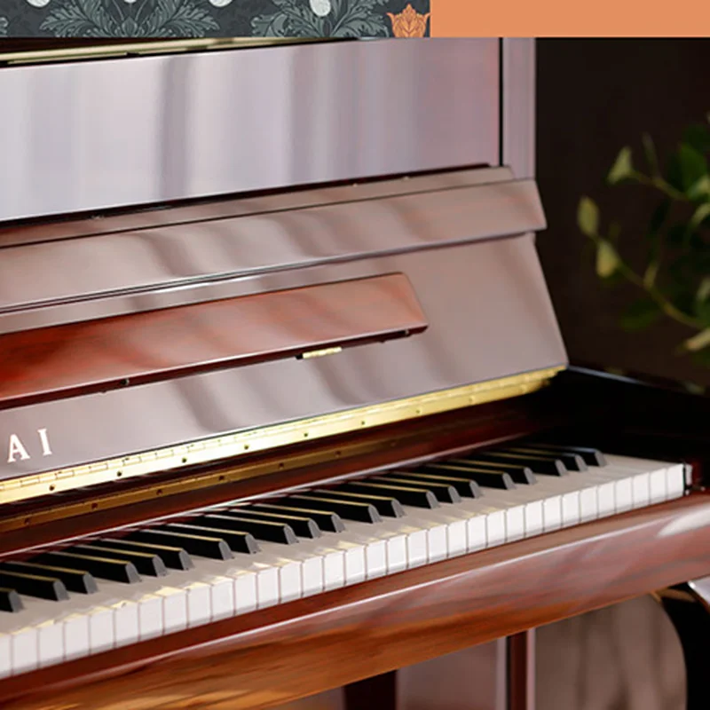 KAWAI LD-200 MF - Nah Music