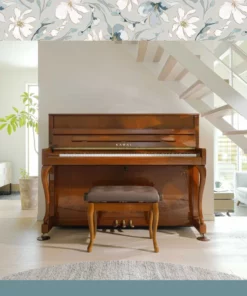KAWAI LD-200 MF
