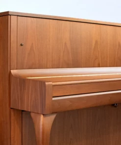 KAWAI LD-200 WSF