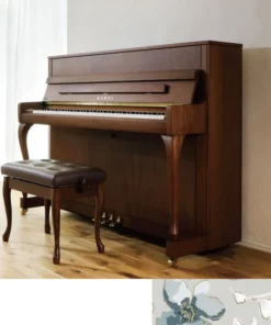 KAWAI LD-200 WSF