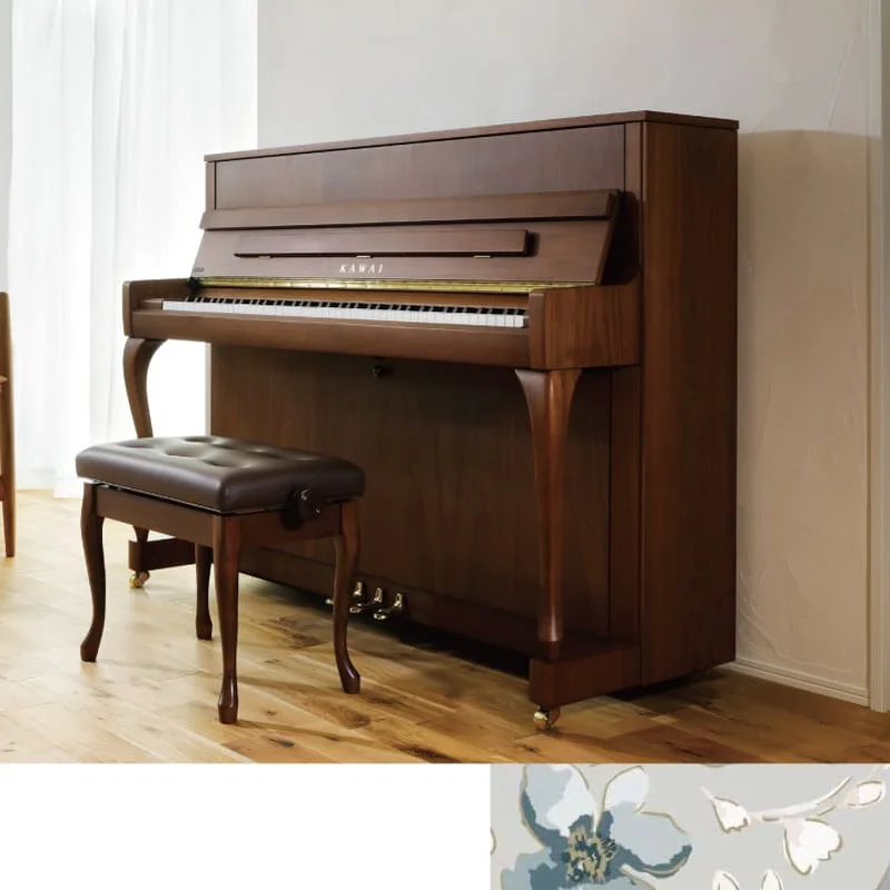 KAWAI LD-200 WSF - Nah Music