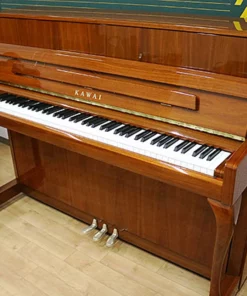KAWAI LD-200 WSF
