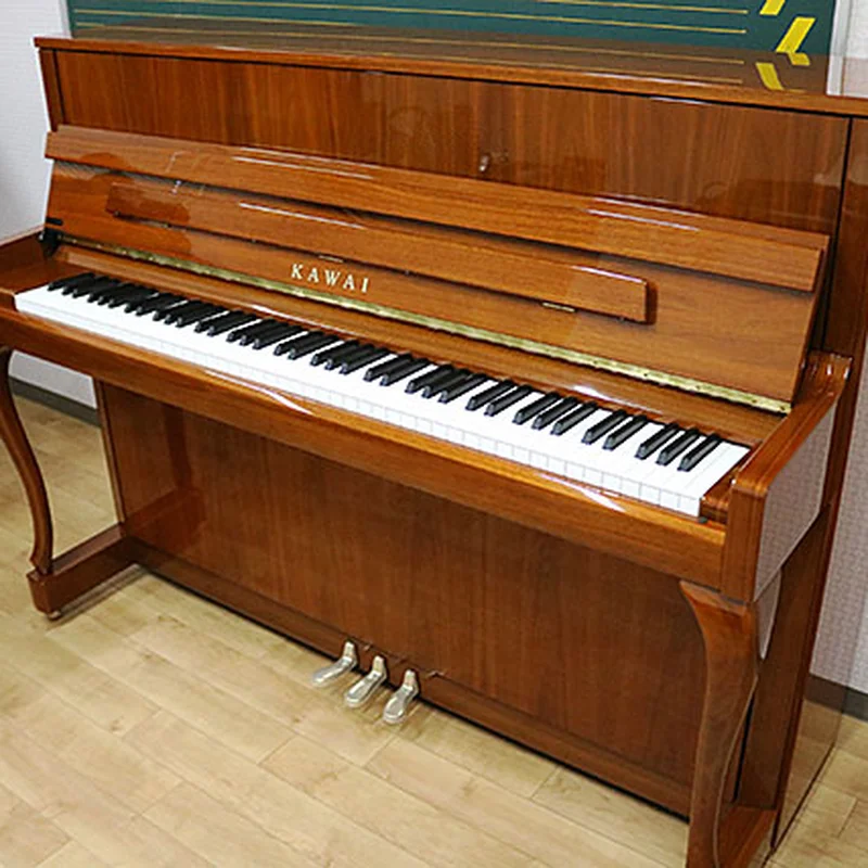 KAWAI LD-200 WSF - Nah Music