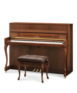 KAWAI LD-200 WSF