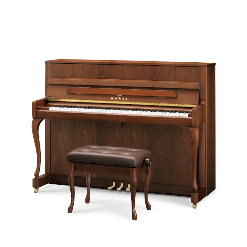 KAWAI LD-200 WSF - Nah Music