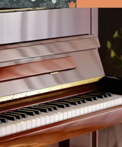 KAWAI LD-200 WSF