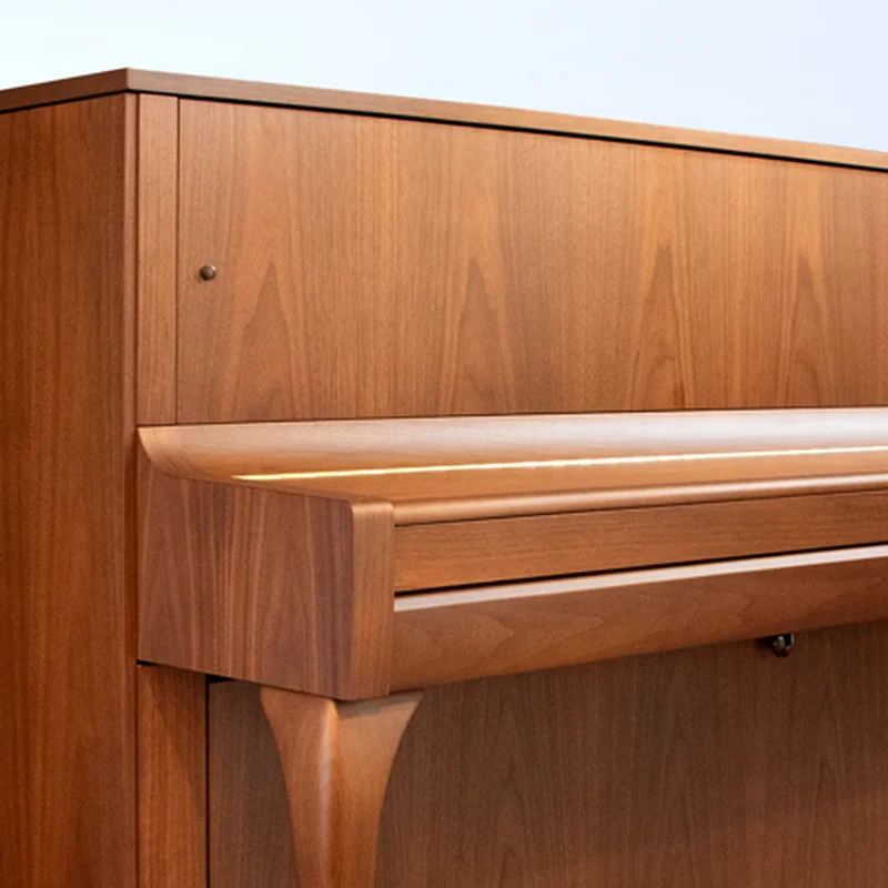 KAWAI LD-200 WSF