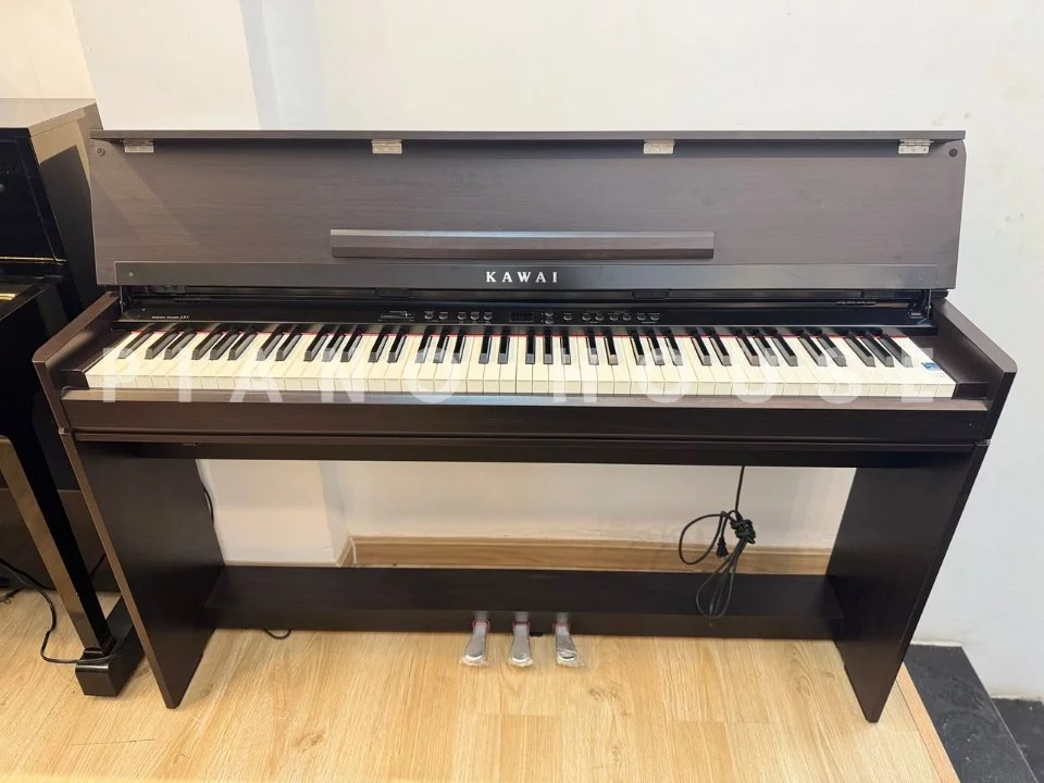 KAWAI LS1 R