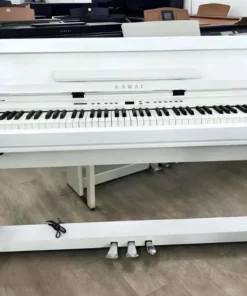 KAWAI LS1 WH