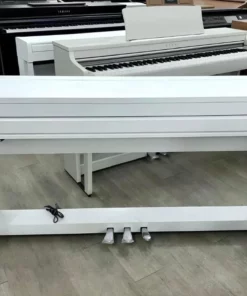 KAWAI LS1 WH