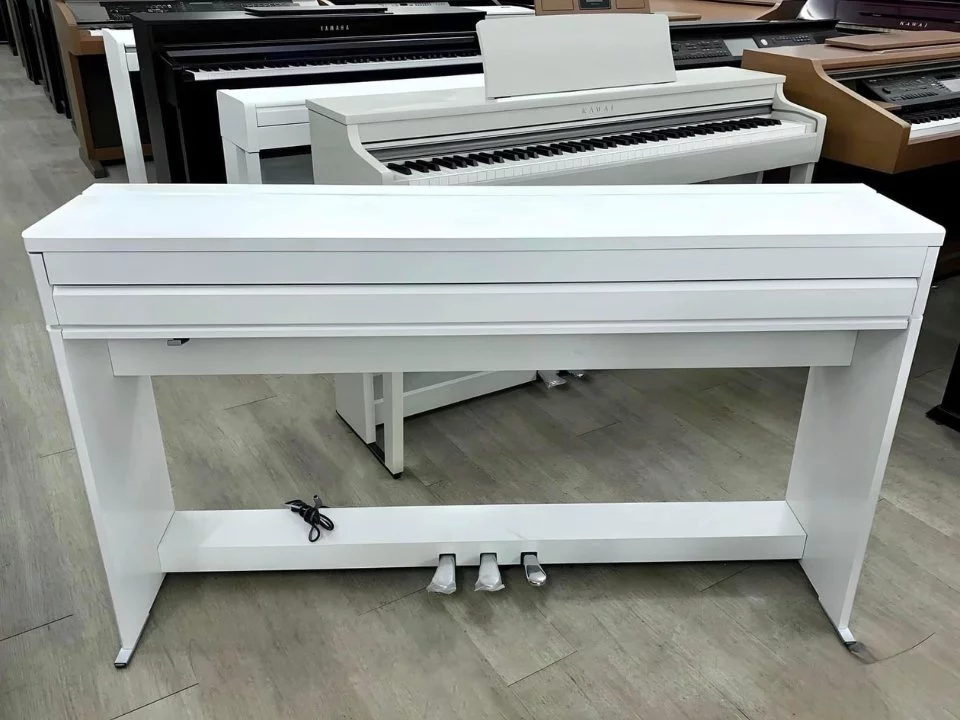 KAWAI LS1 WH - Nah Music