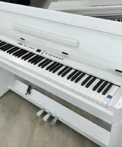 KAWAI LS1 WH