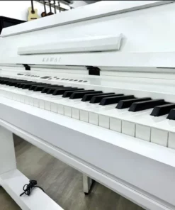 KAWAI LS1 WH
