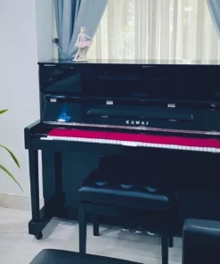 KAWAI ND21