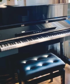 KAWAI ND21