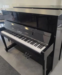 KAWAI ND21