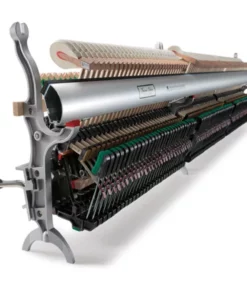 KAWAI ND21