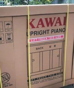 KAWAI ND21