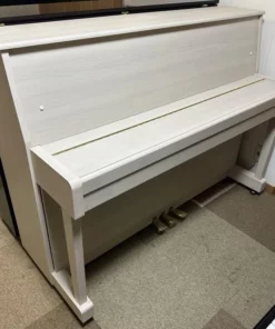 KAWAI NF-15 (Blanc)