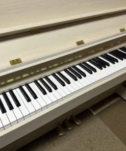 KAWAI NF-15 (Blanc)