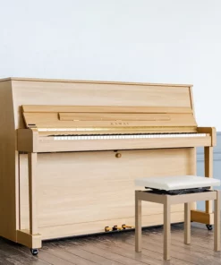 KAWAI NF-15 (Mocha)