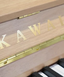 KAWAI NF-15 (Mocha)