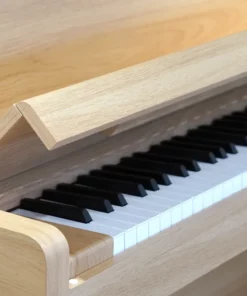 KAWAI NF-15 (Mocha)