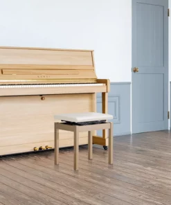 KAWAI NF-15 (Mocha)